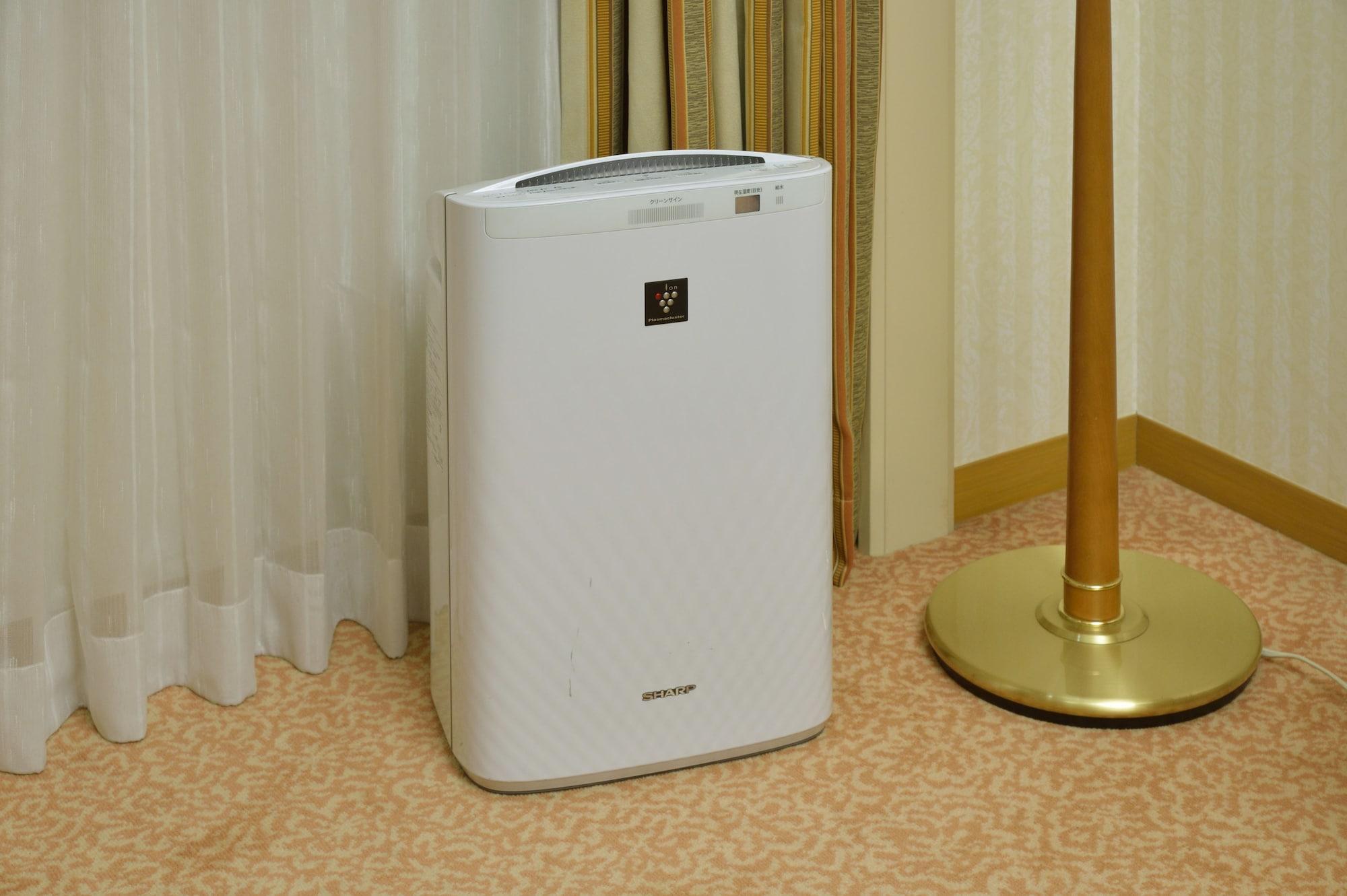 Crest Hotel Kashiwa Εξωτερικό φωτογραφία