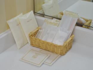 Crest Hotel Kashiwa Δωμάτιο φωτογραφία