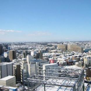 Crest Hotel Kashiwa Δωμάτιο φωτογραφία