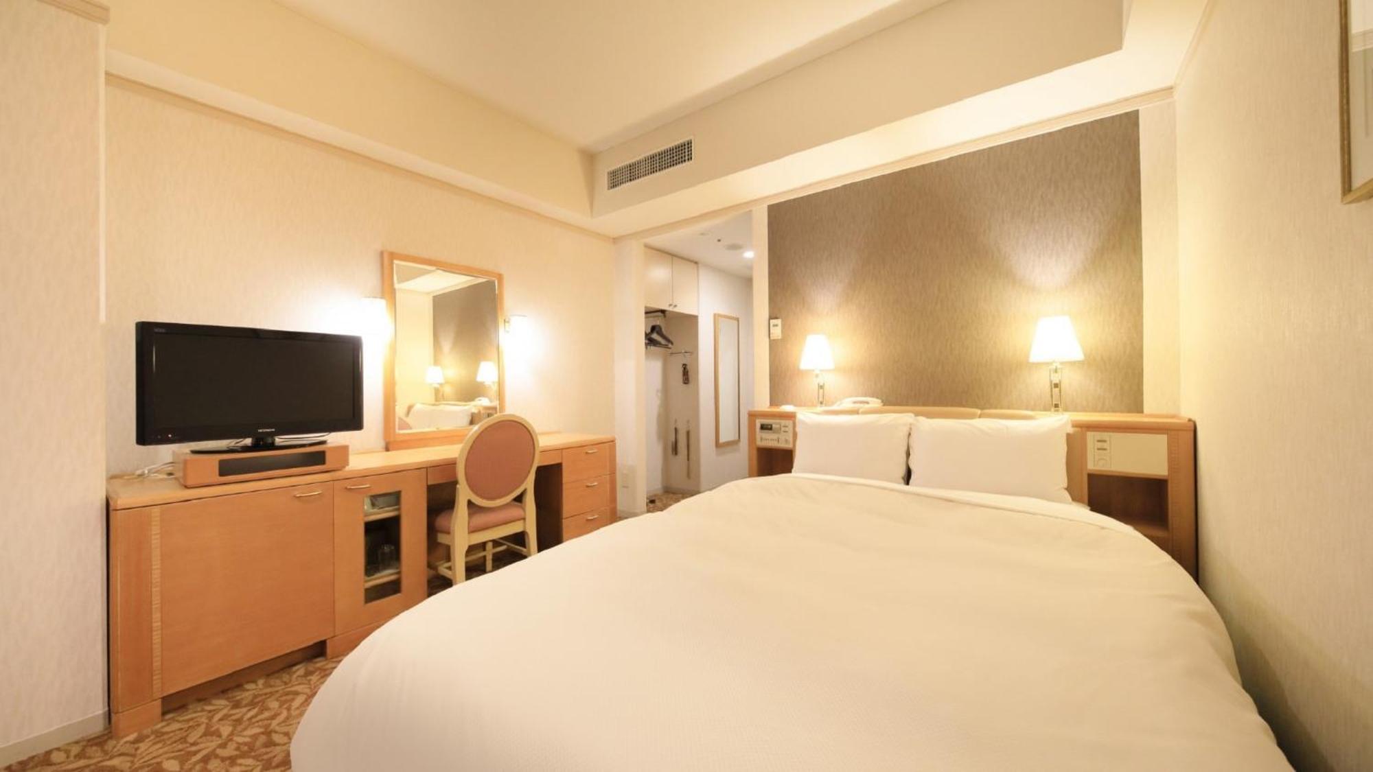 Crest Hotel Kashiwa Εξωτερικό φωτογραφία
