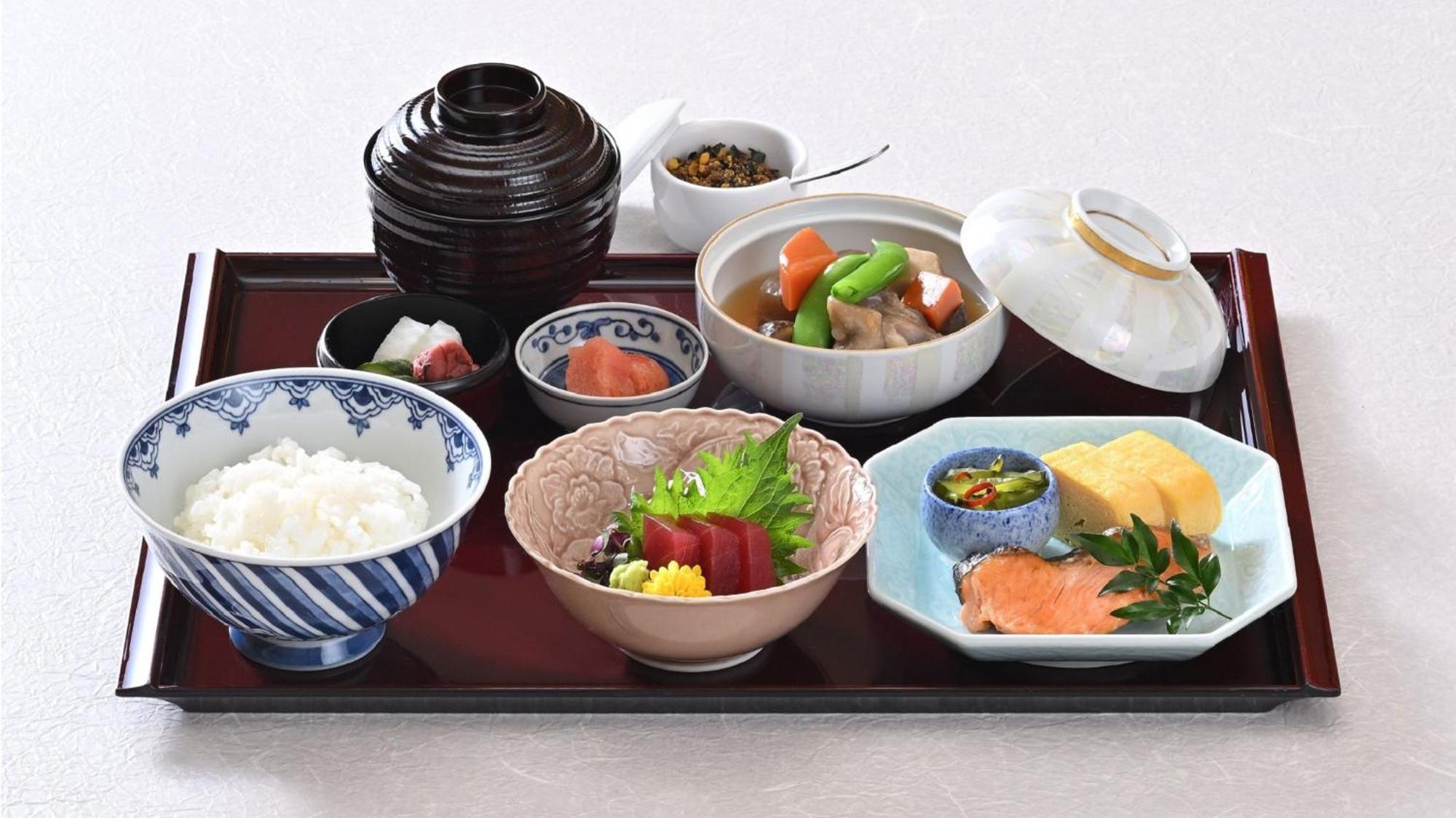 Crest Hotel Kashiwa Εξωτερικό φωτογραφία