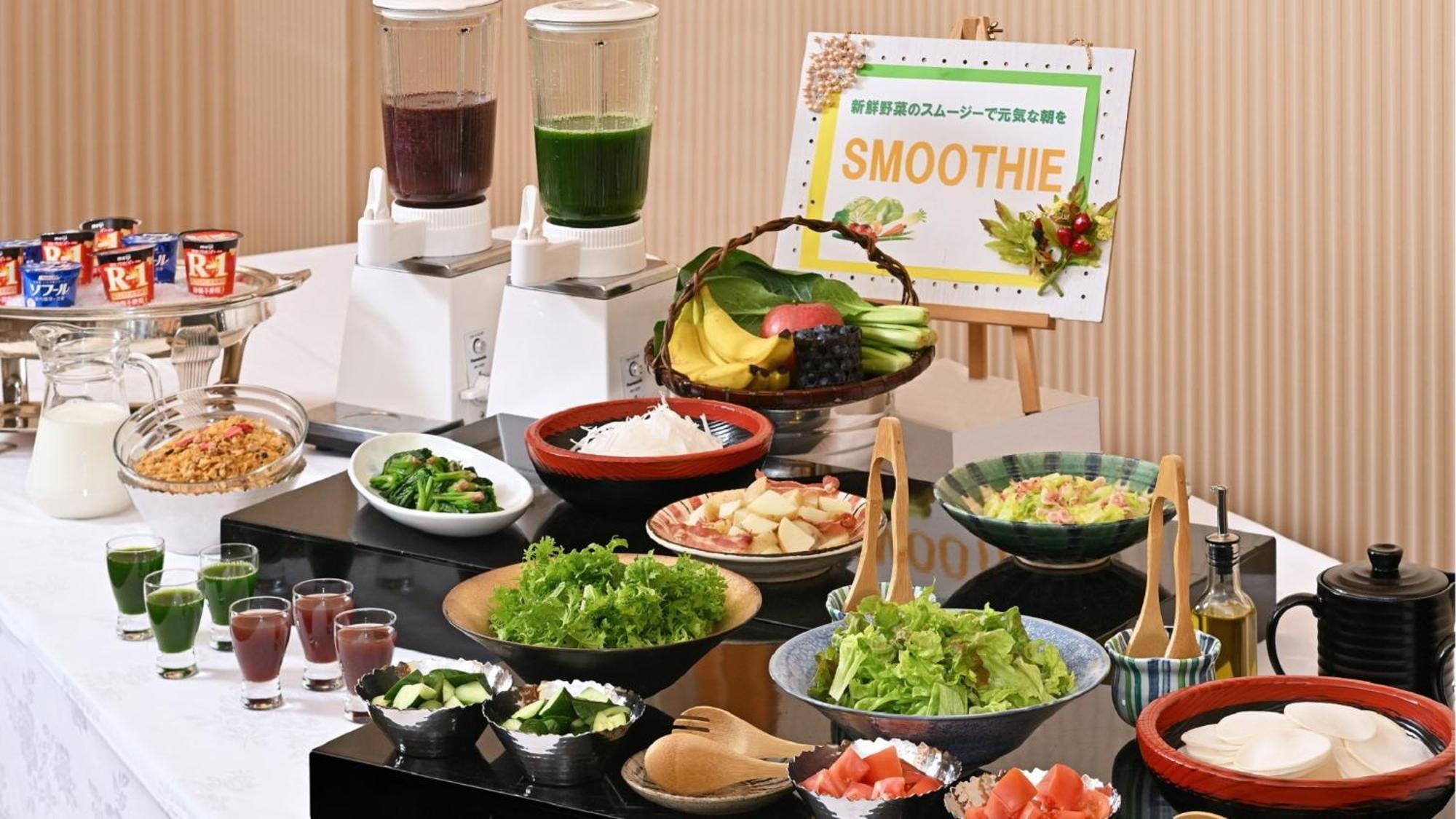 Crest Hotel Kashiwa Εξωτερικό φωτογραφία